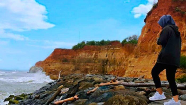 Tempat Wisata di Bengkulu untuk Liburan Keluarga