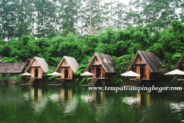 Destinasi Wisata Instagramable