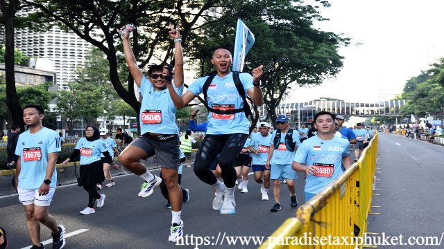 Bernardo Tavares Angkat Kaki
