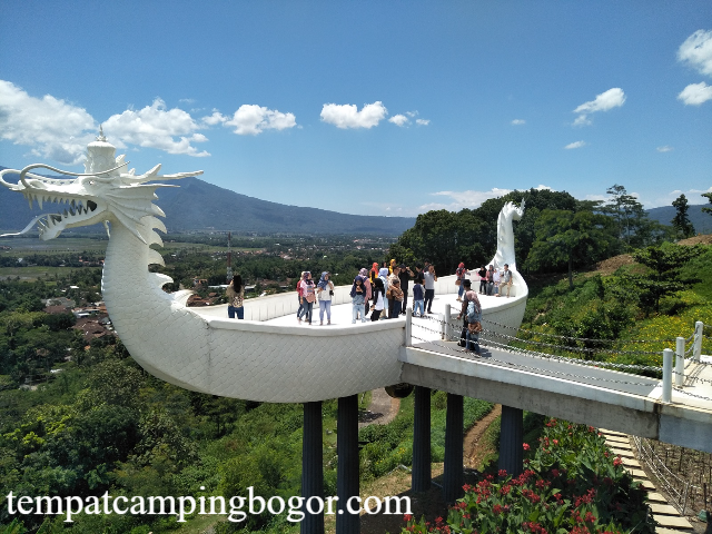 12 Rekomendasi Wisata Budaya, Cocok untuk Refreshing